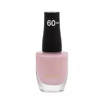 MAX FACTOR Лак для ногтей MASTERPIECE XPRESS