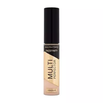 MAX FACTOR Многофункциональный консилер Facefinity Multi-Perfector