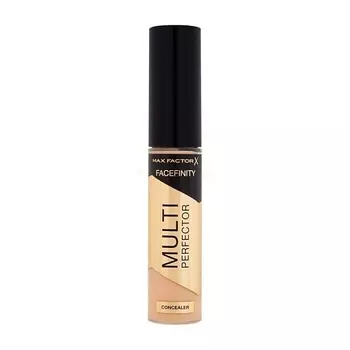 MAX FACTOR Многофункциональный консилер Facefinity Multi-Perfector