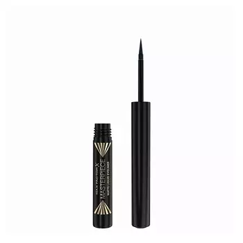 MAX FACTOR Подводка для глаз Masterpiece Waterproof