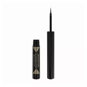 MAX FACTOR Подводка для глаз Masterpiece Waterproof