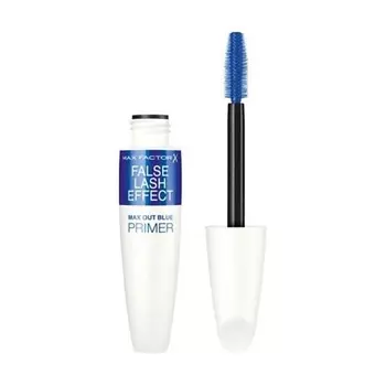 MAX FACTOR Праймер для ресниц False Lash Effect Max Out