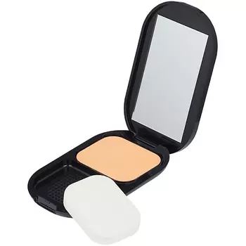 MAX FACTOR Компактная пудра суперустойчивая Facefinity Compact