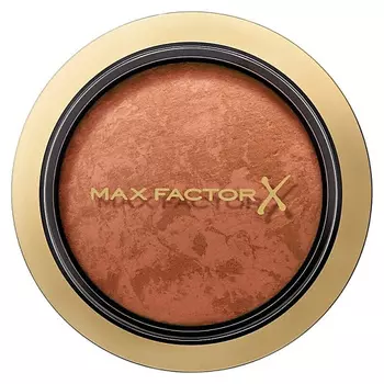 MAX FACTOR Румяна Creme Puff Blush