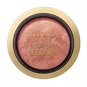 MAX FACTOR Румяна Creme Puff Blush