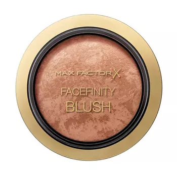 MAX FACTOR Румяна Facefinity Blush