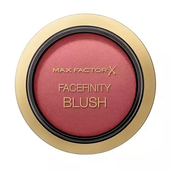 MAX FACTOR Румяна Facefinity Blush