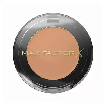 MAX FACTOR Тени для век Masterpiece Mono