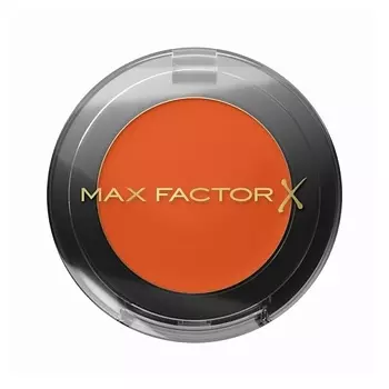 MAX FACTOR Тени для век Masterpiece Mono