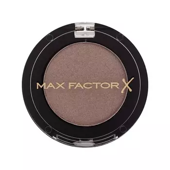MAX FACTOR Тени для век Masterpiece Mono