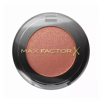 MAX FACTOR Тени для век Masterpiece Mono