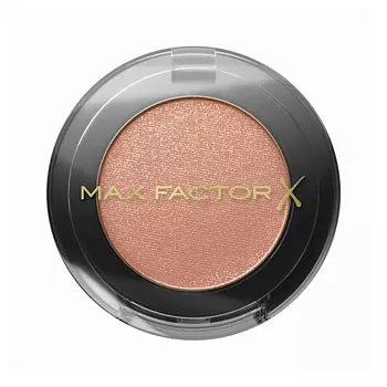 MAX FACTOR Тени для век Masterpiece Mono