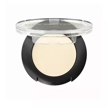 MAX FACTOR Тени для век Masterpiece Mono