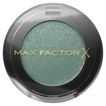 MAX FACTOR Тени для век Masterpiece Mono