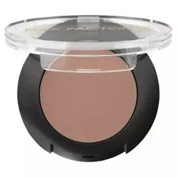 MAX FACTOR Тени для век Masterpiece Mono