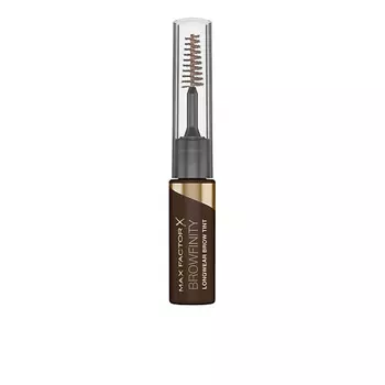 MAX FACTOR Тинт для бровей BROWFINITY