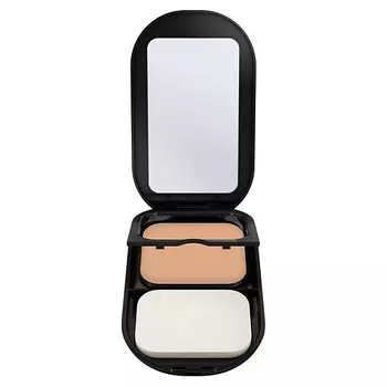 MAX FACTOR Тональный крем Facefinity Compact