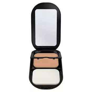 MAX FACTOR Тональный крем Facefinity Compact