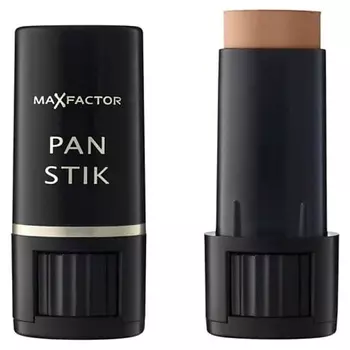 MAX FACTOR Тональный крем Pan Stik