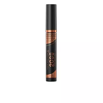MAX FACTOR Тушь для ресниц 2000 Calorie Pro Stylist
