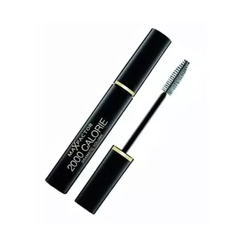 MAX FACTOR Тушь для ресниц 2000 Calorie Dramatic Volume
