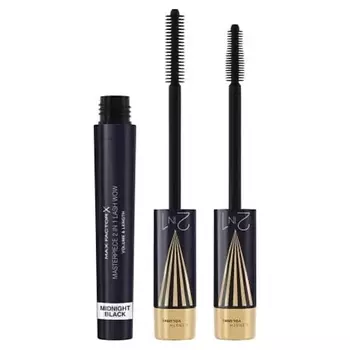 MAX FACTOR Тушь для ресниц 2in1 Lash Wow