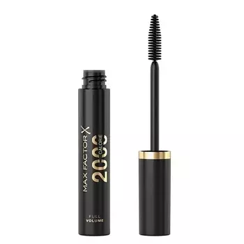 MAX FACTOR Тушь для ресниц