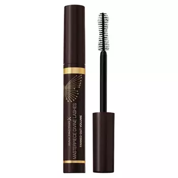 MAX FACTOR Тушь для ресниц Divine Lashes