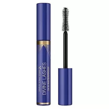MAX FACTOR Тушь для ресниц Divine Lashes