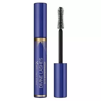 MAX FACTOR Тушь для ресниц Divine Lashes