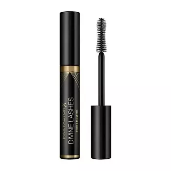 MAX FACTOR Тушь для ресниц Divine Lashes
