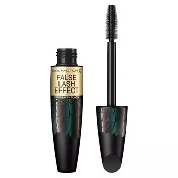 MAX FACTOR Тушь для ресниц False Lash Effect