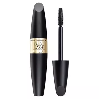 MAX FACTOR Тушь для ресниц False Lash Effect