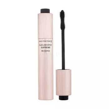 MAX FACTOR Тушь для ресниц False Lash Effect Supreme Recharge