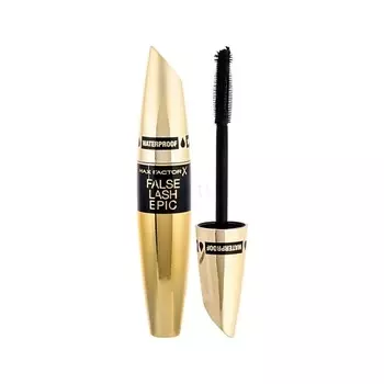 MAX FACTOR Тушь для ресниц False Lash Epic