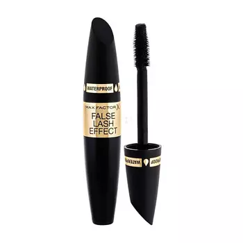 MAX FACTOR Тушь для ресниц False Lash Effect