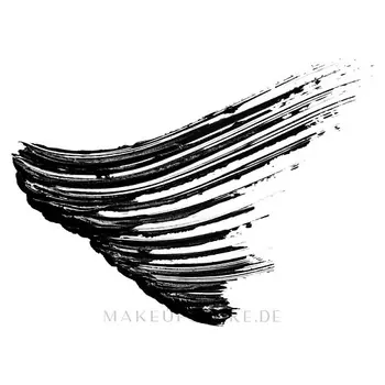 MAX FACTOR Тушь для ресниц False Lash Effect