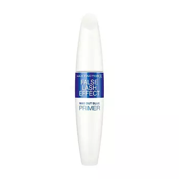MAX FACTOR Тушь для ресниц False Lash Effect Max Out