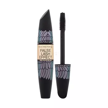 MAX FACTOR Тушь для ресниц False Lash Effect