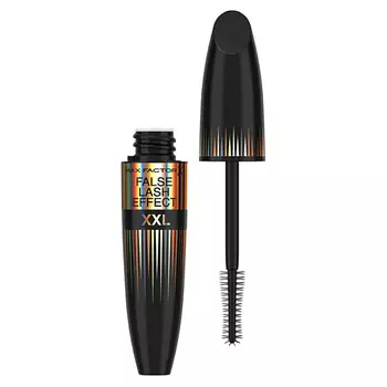 MAX FACTOR Тушь для ресниц False Lash Effect XXL