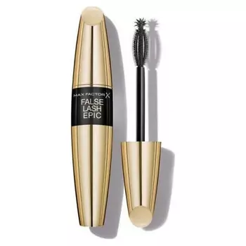 MAX FACTOR Тушь для ресниц False Lash Epic Waterproof