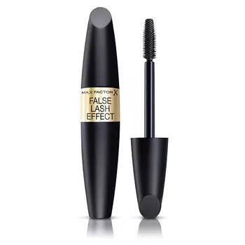 MAX FACTOR Тушь для ресниц False Lash Effect