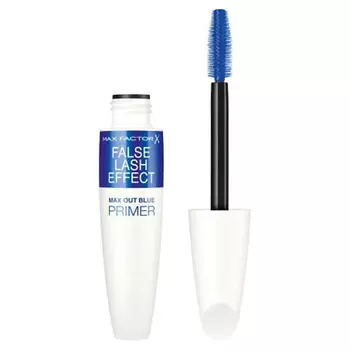 MAX FACTOR Тушь для ресниц False Lash Effect Max Out