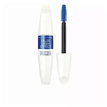 MAX FACTOR Тушь для ресниц False Lash Effect