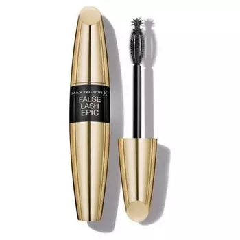MAX FACTOR Тушь для ресниц False Lash Epic Waterproof