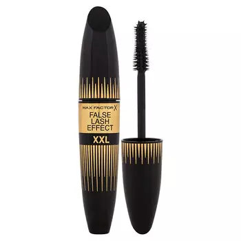 MAX FACTOR Тушь для ресниц False Lash Effect XXL