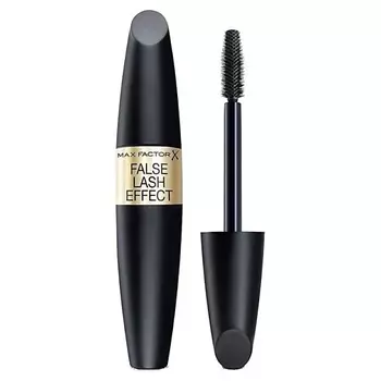 MAX FACTOR Тушь для ресниц False Lash Effect