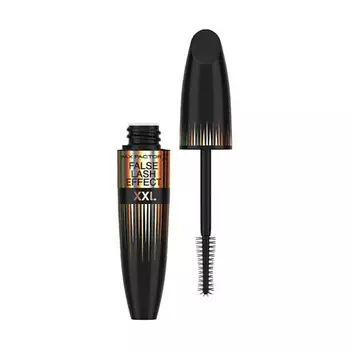 MAX FACTOR Тушь для ресниц False Lash Effect XXL
