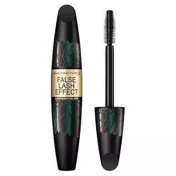 MAX FACTOR Тушь для ресниц False Lash Effect