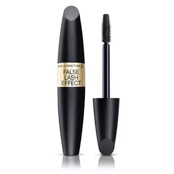 MAX FACTOR Тушь для ресниц False Lash Effect Waterproof